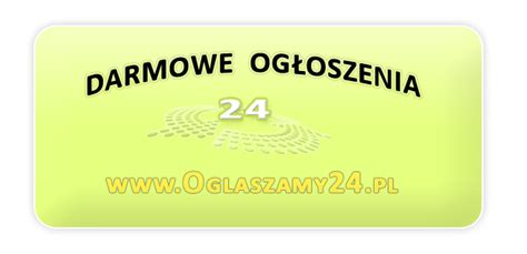 sex ogłoszenia piła|Oglaszamy24 Piła 